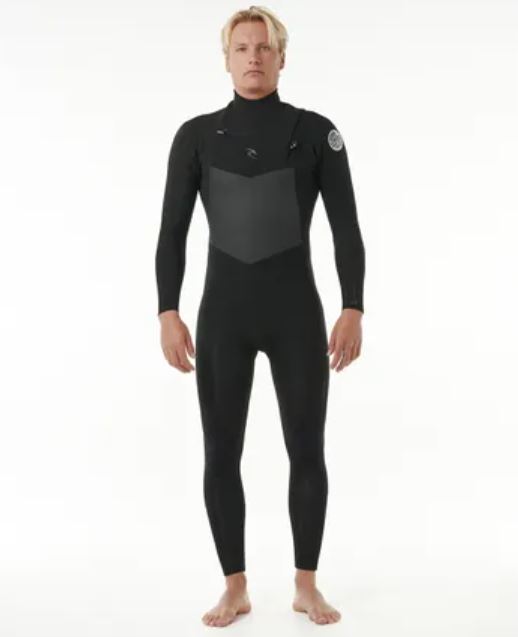 Rip Curl Flashbomb E7 2024 Surfing Wetsuit