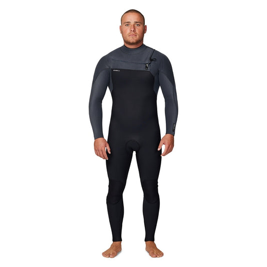 O'Neill Hyperfreak 3/2+ CZ Wetsuit - Sum25