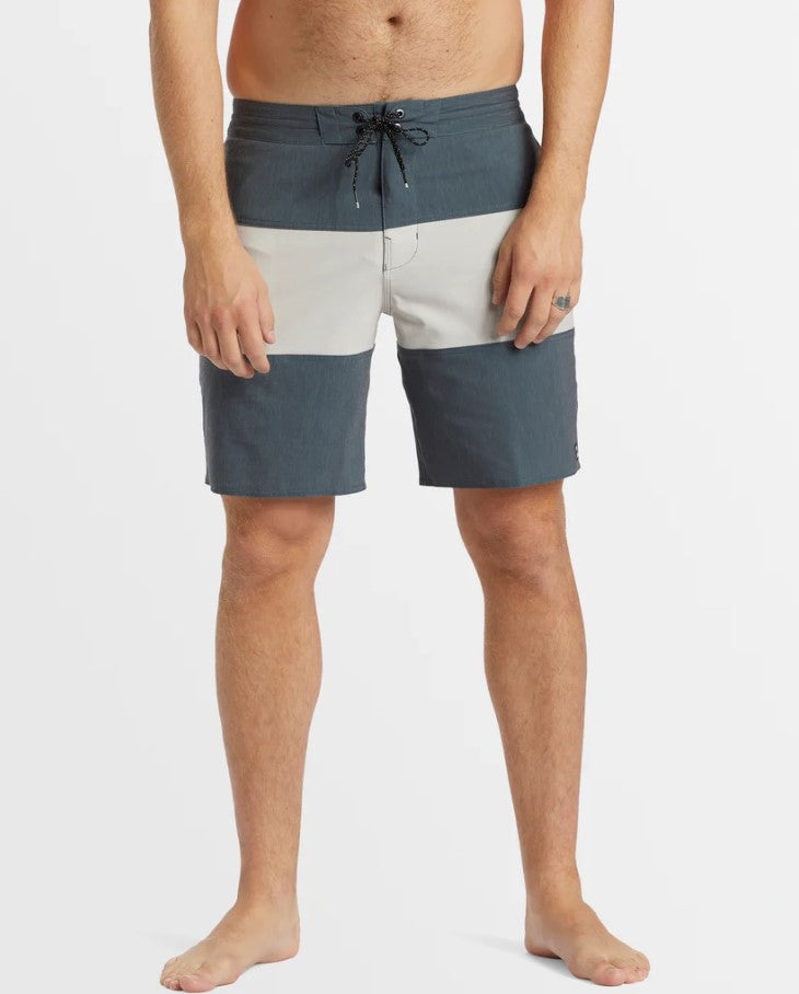 Billabong Tribong Lo Tide Boardshorts -Win25