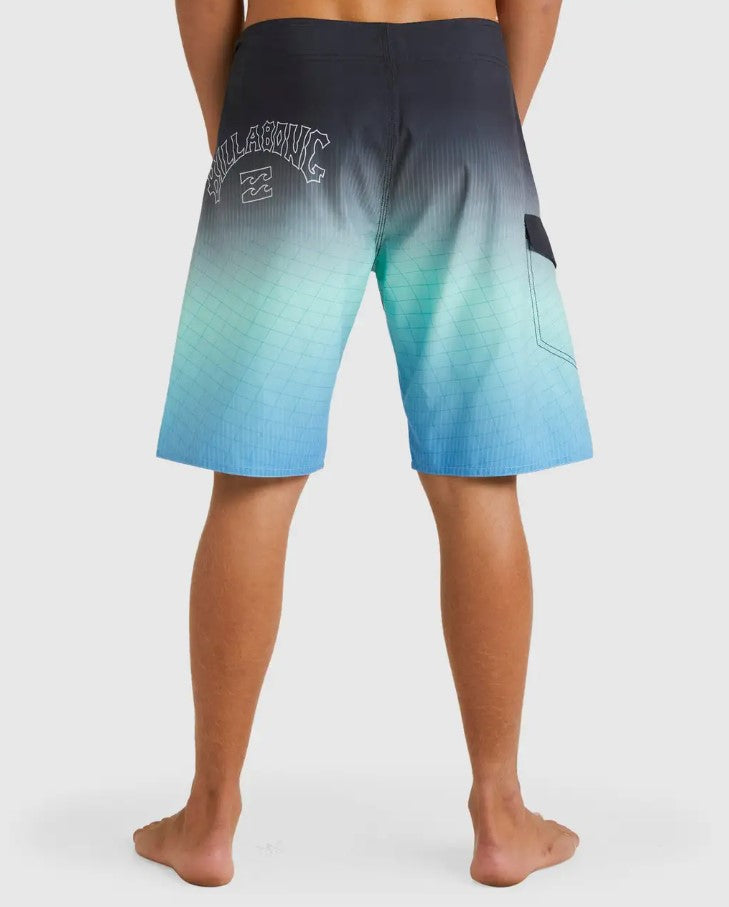 Billabong Volts OG Boardshorts -Win25