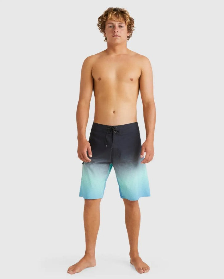 Billabong Volts OG Boardshorts -Win25