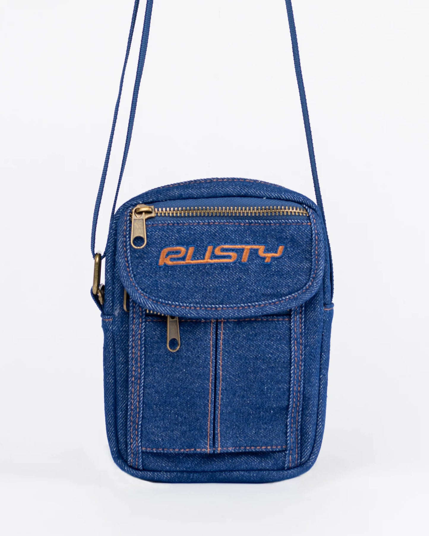 Billie-Jean-Crossbody-Bag