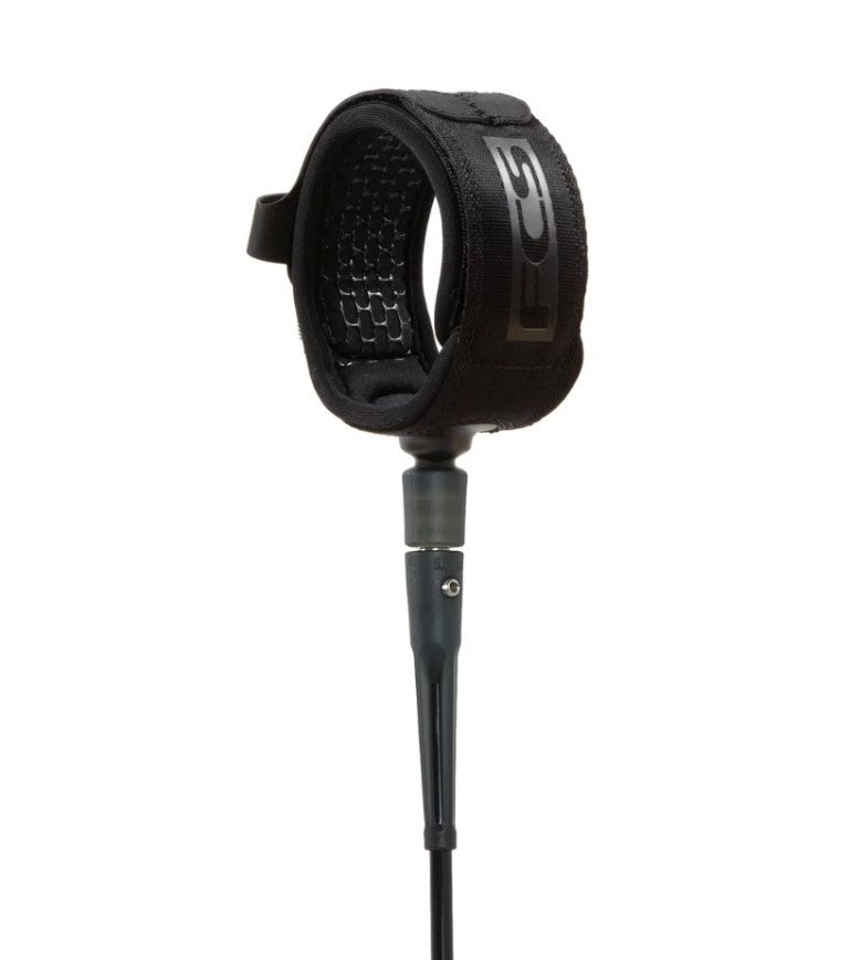 FCS 5' Comp Essential Surfboard Leash