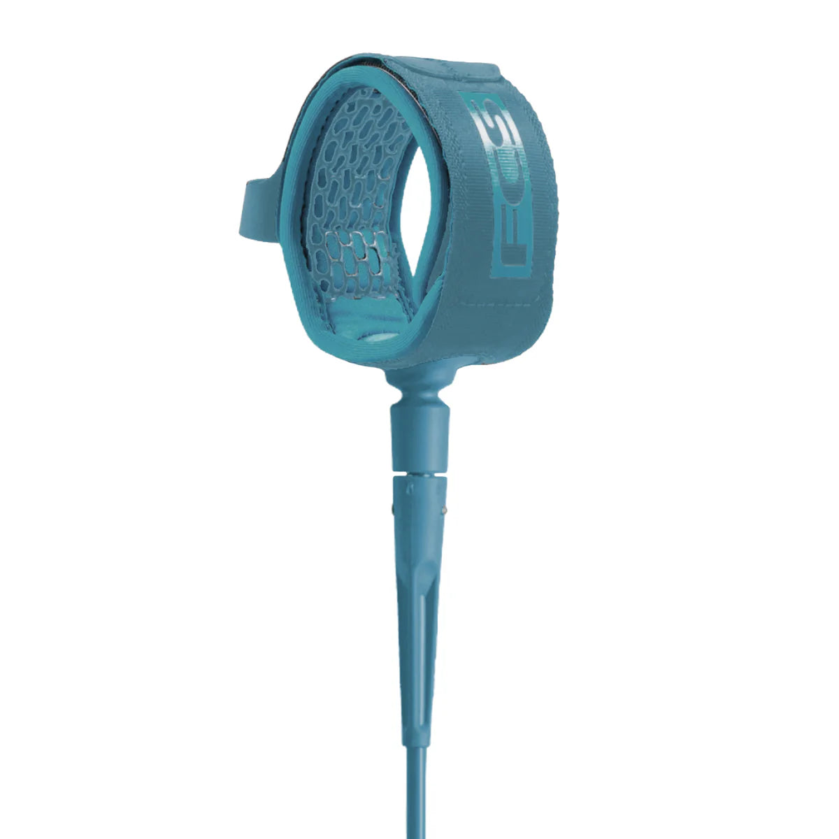 FCS 7' All Round Essential Surfboard Leash