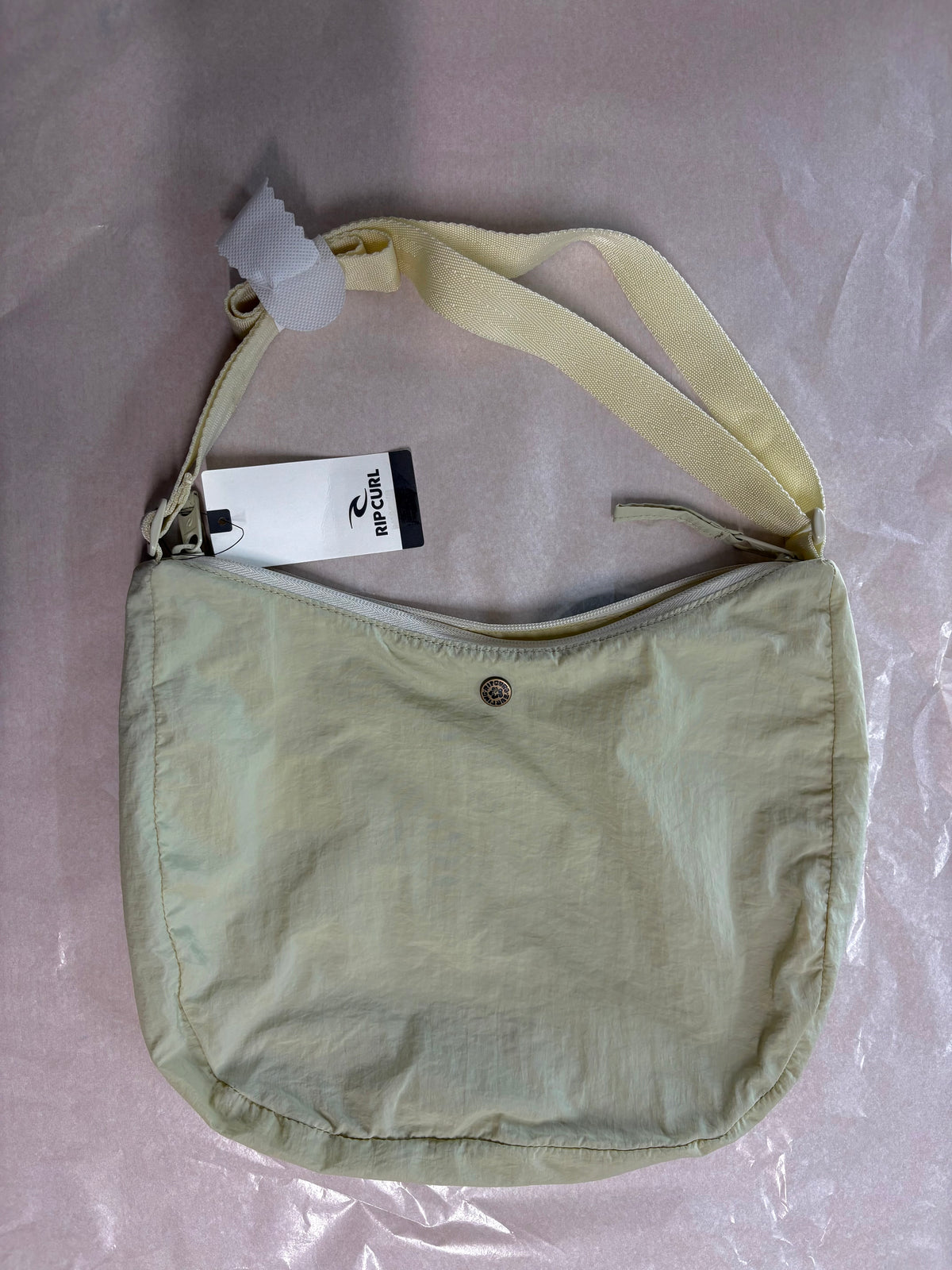 Rip Curl Everyday 8 Litre Sling Bag