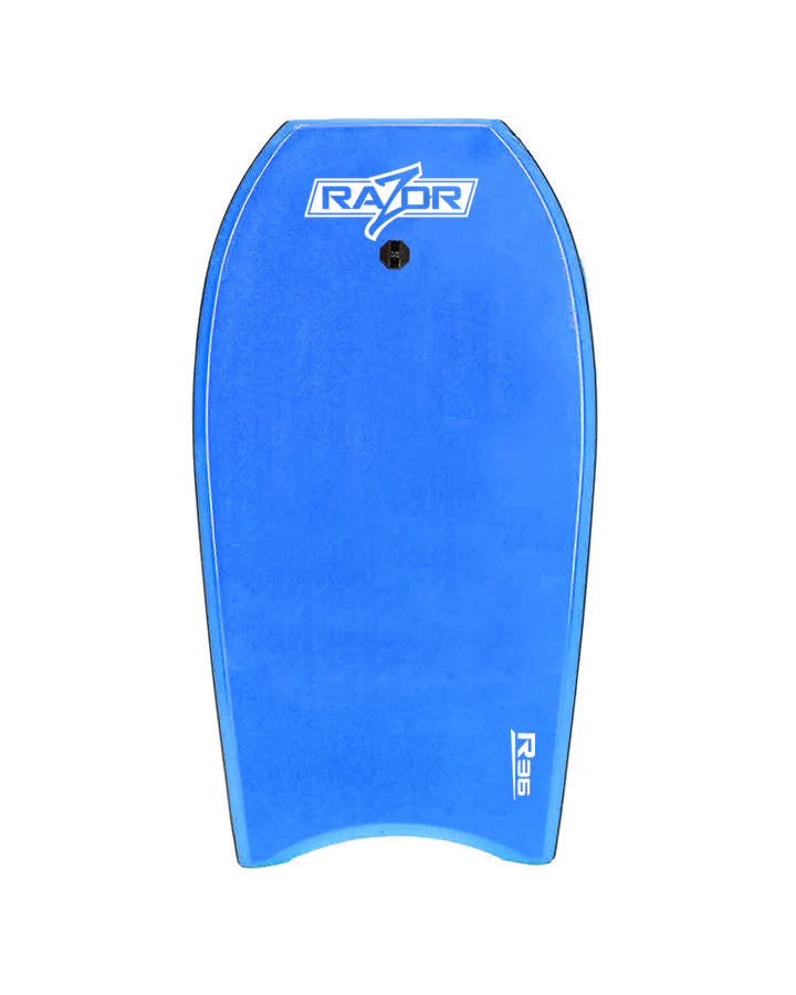 Ocean and Earth Razor 48" Bodyboard