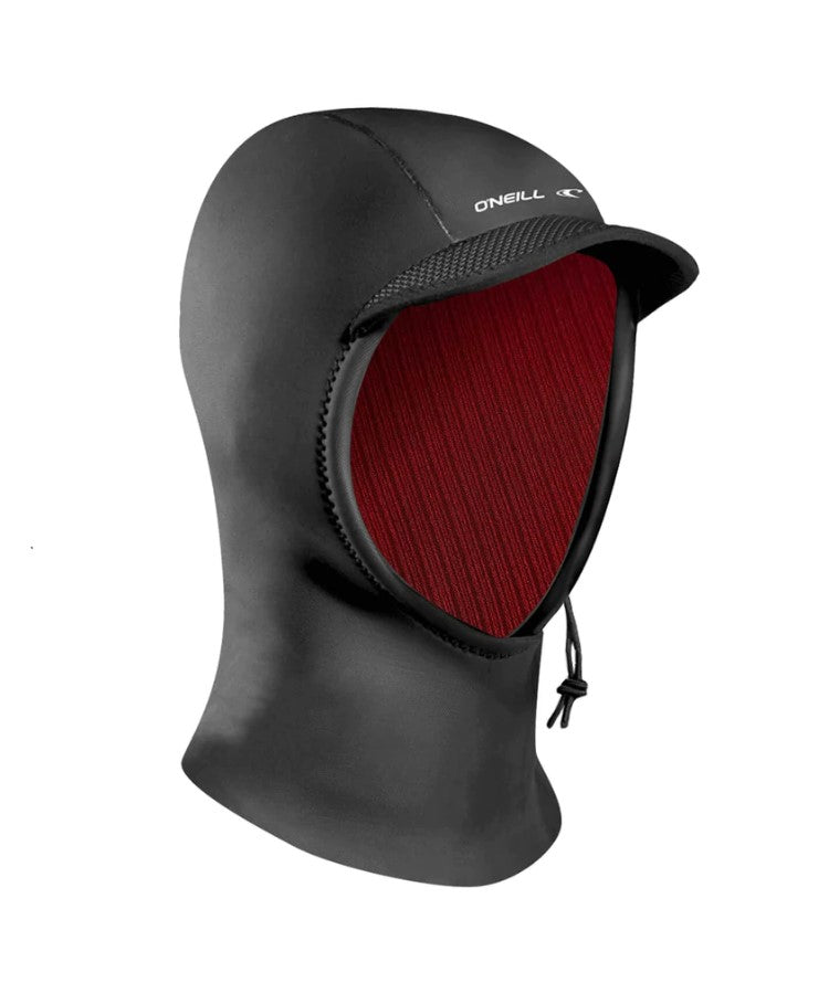 Oneill Hyperfreak Fire 1.5mm Wetsuit Hood