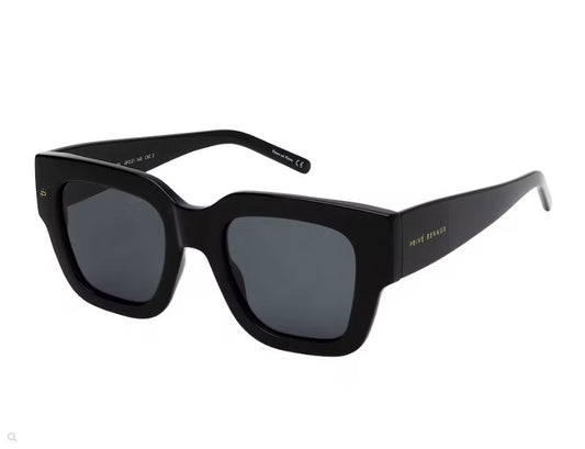 Prive Revaux The New Yorker Sunglasses