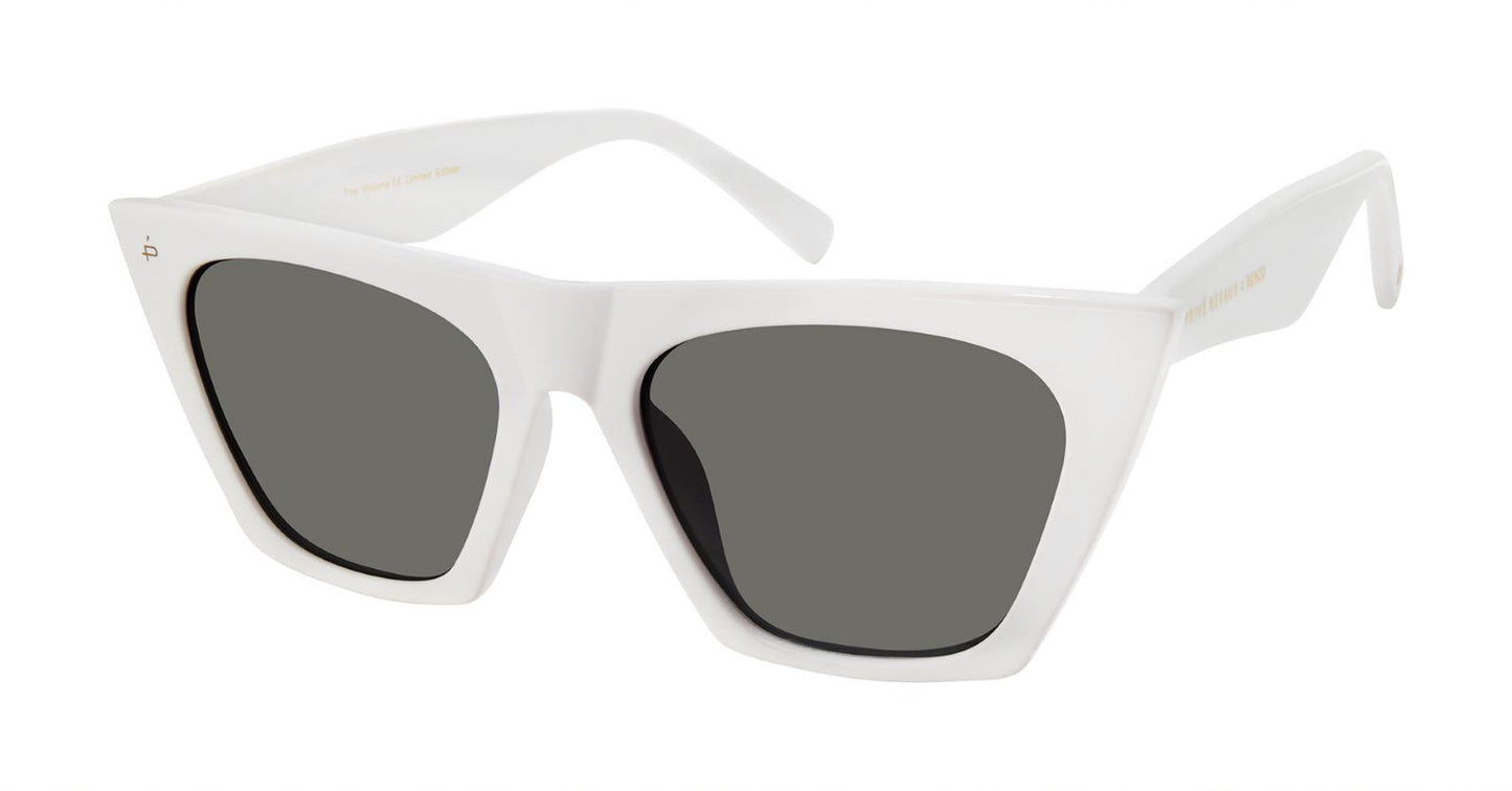 PRIVE REVAUX VICTORIA SUNGLASSES