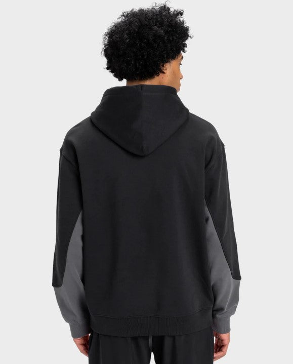 Quiksilver Mercury Devil Hoodie -Win25