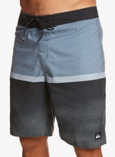 Quiksilver Everyday Division 20 Mens Boardshorts - Sum23