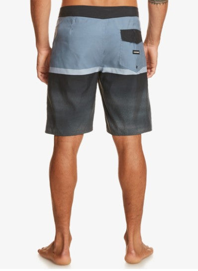 Quiksilver Everyday Division 20 Mens Boardshorts - Sum23