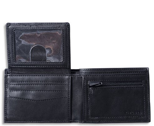 RIP CURL CORPAWATU PU ALL DAY WALLET