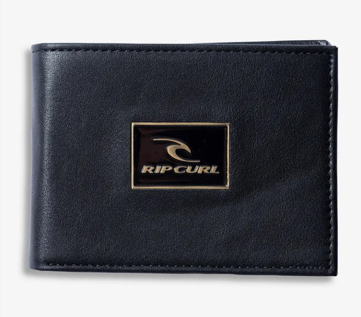 RIP CURL CORPAWATU PU ALL DAY WALLET