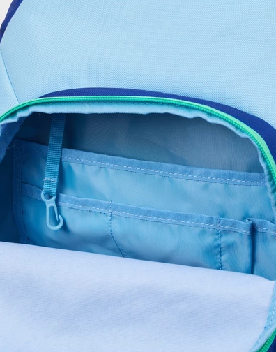 Roxy Shadow Swell Solid 24 Litre Backpack