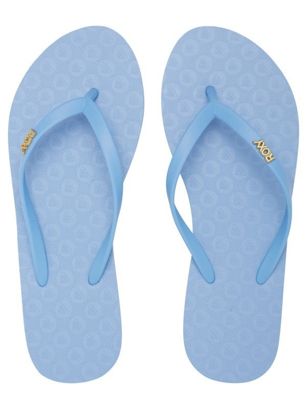 Sum22 ROXY VIVA IV JANDALS