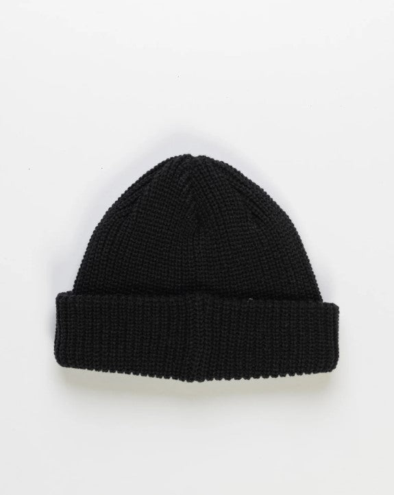 Rusty United Thinsulate Beanie - Win25