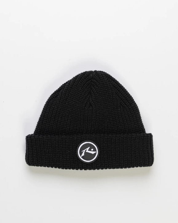 Rusty United Thinsulate Beanie - Win25