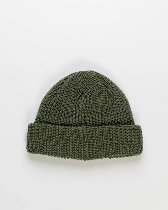 Rusty United Thinsulate Beanie - Win25