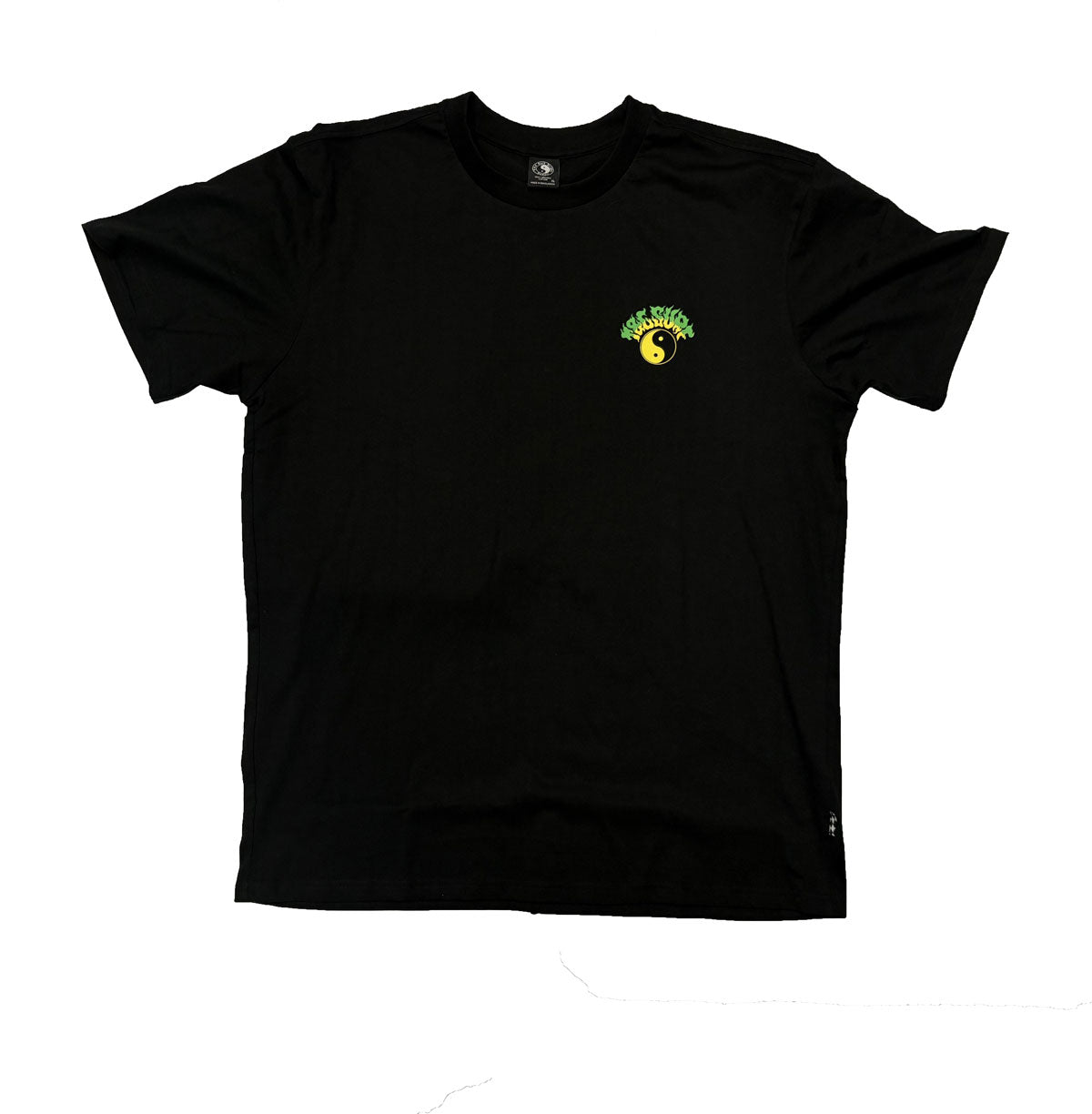 Town and Country Hendrix Tee - Win26