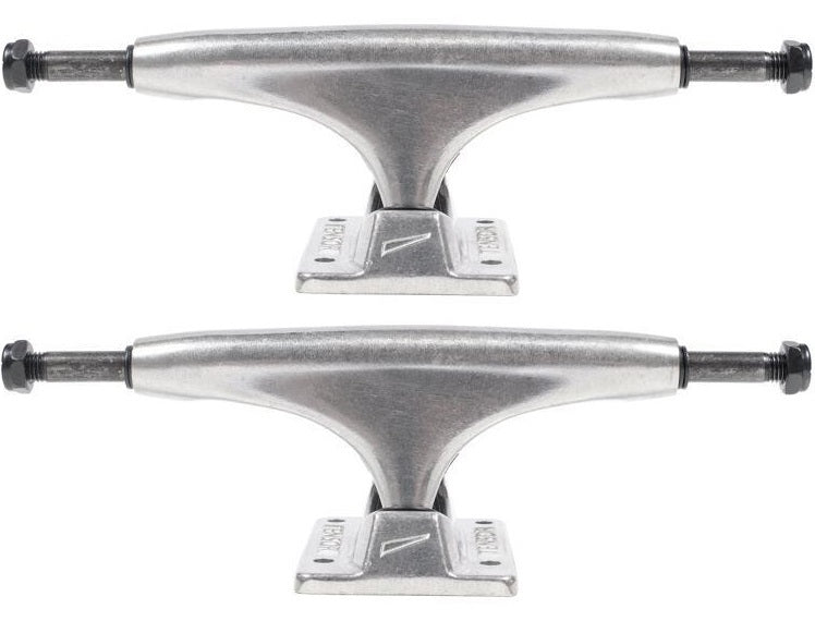 TENSOR RAW 5.25 ALLOY TRUCKS SET