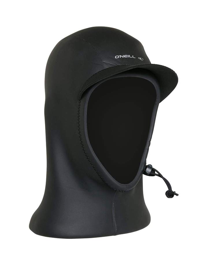 O'Neill Psycho Tech 3mm Wetsuit Hood - Win24