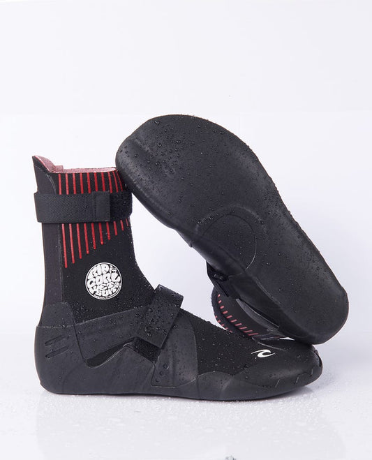 Rip Curl Flashbomb Wetsuit Boots
