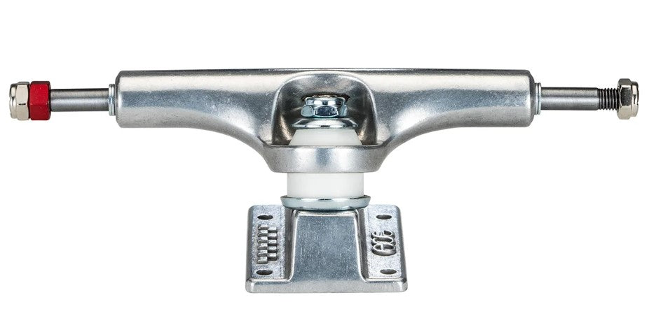 ACE AF1 44 Polished High Skateboard Trucks