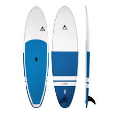9'8 AP ALLROUNDER MX SUP