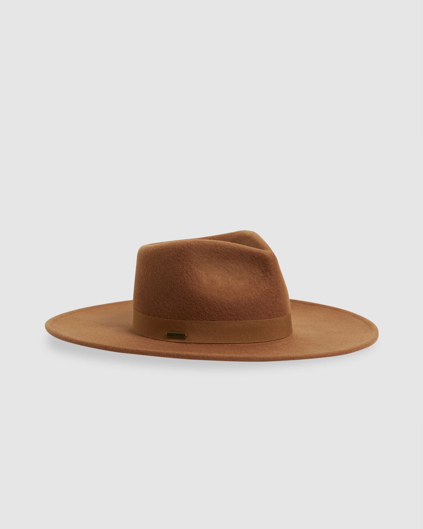 Billabong Beautiful Day Hat -Win23