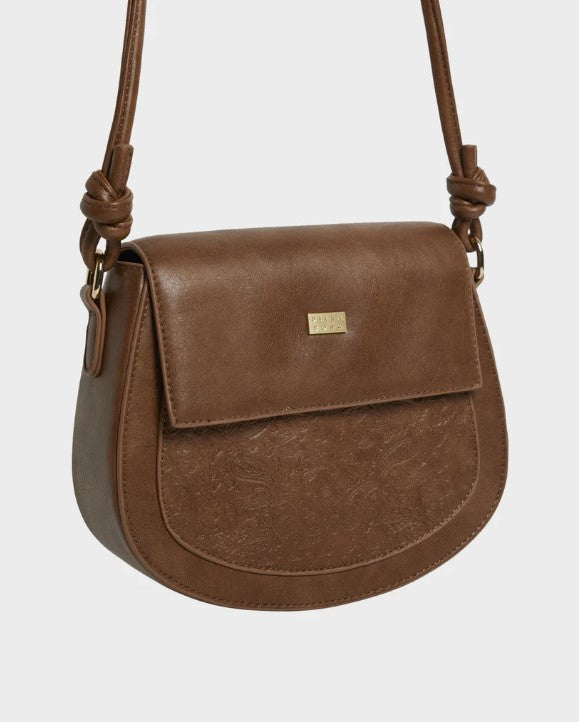 Billabong Carry The Rainbow Womens Bag -Win25