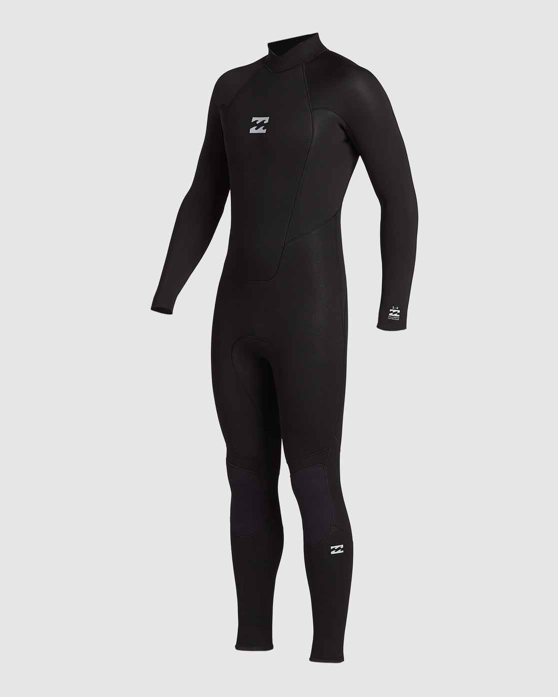 Wetsuit Zips, SRFACE®