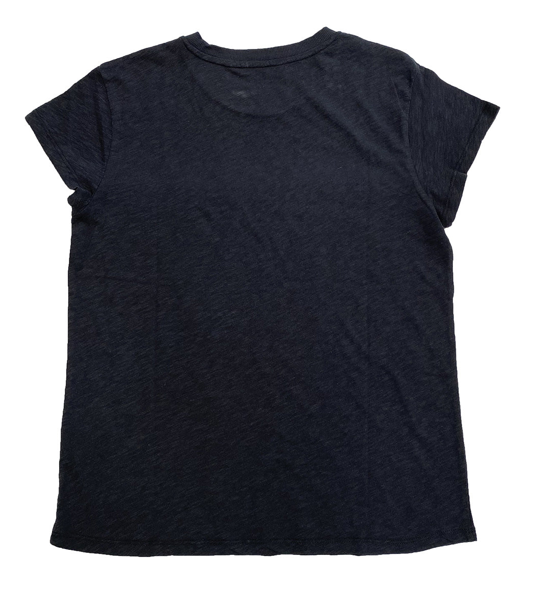 Billabong Formula Womens T-Shirt - Win26