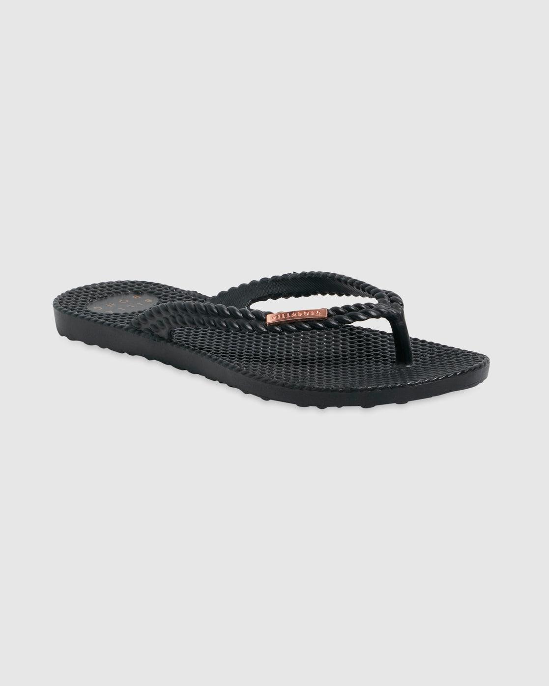 Billabong Kick Back Thong