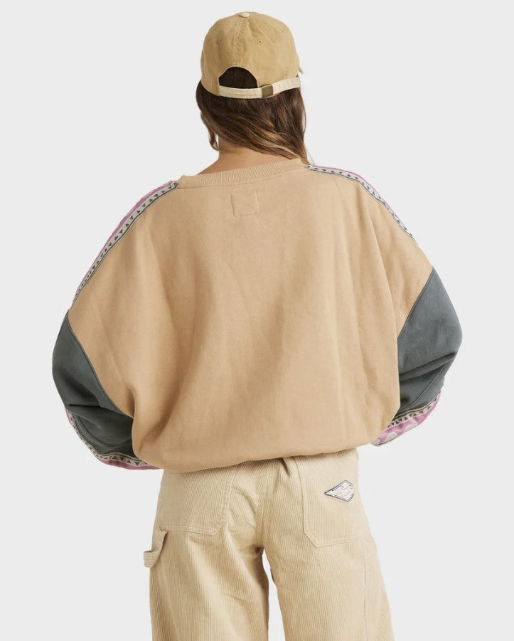 plain back