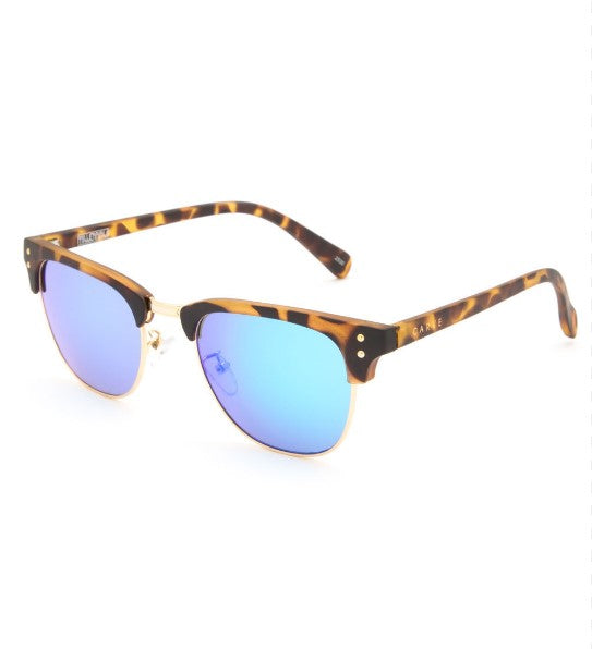 CARVE MILLENIALS MATT TORT REVO SUNNIES