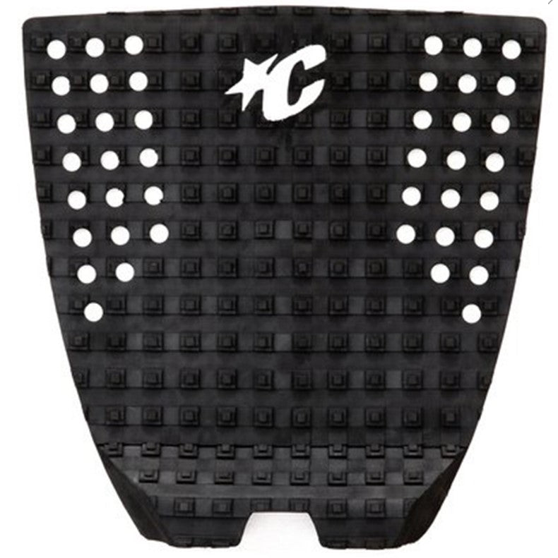 Creatures of Leisure Icon 1 Surfboard Tailpad