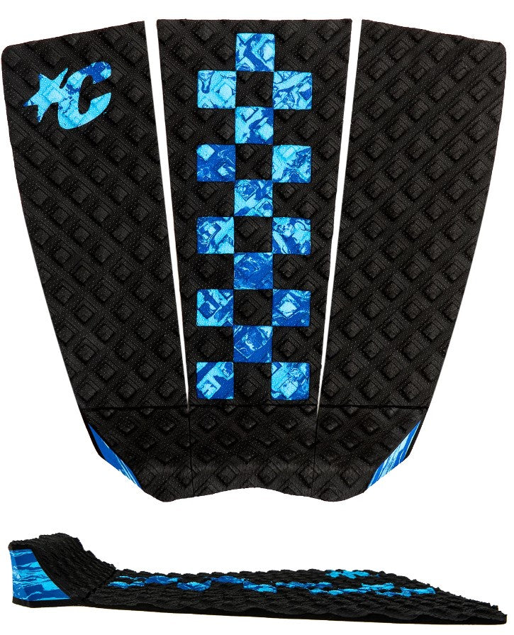 Creatures Jack Freestone Lite Grip