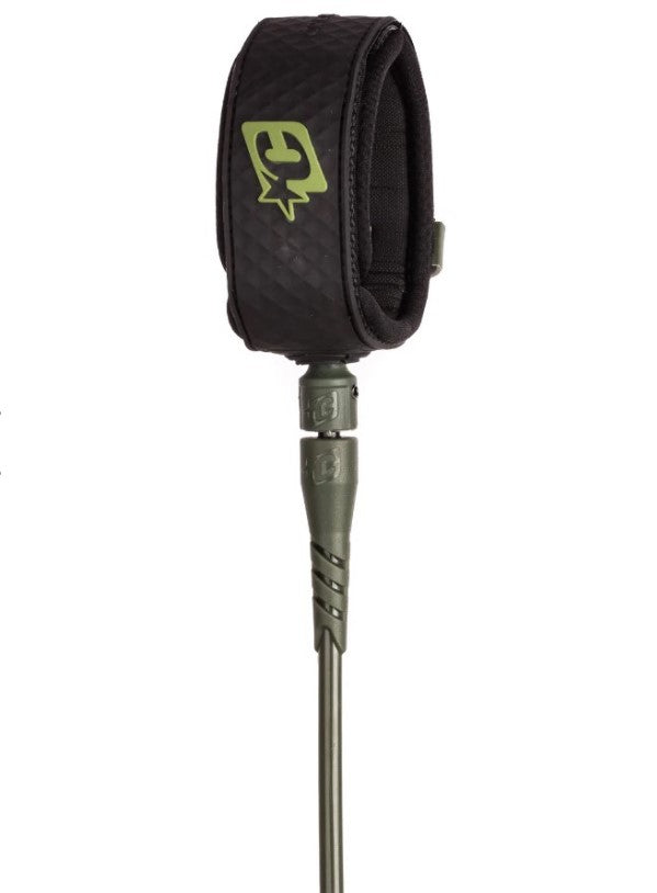 Creatures of Leisure 9' Longboard Ankle Leash