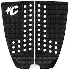 Creatures of Leisure Icon II Surfboard Grip