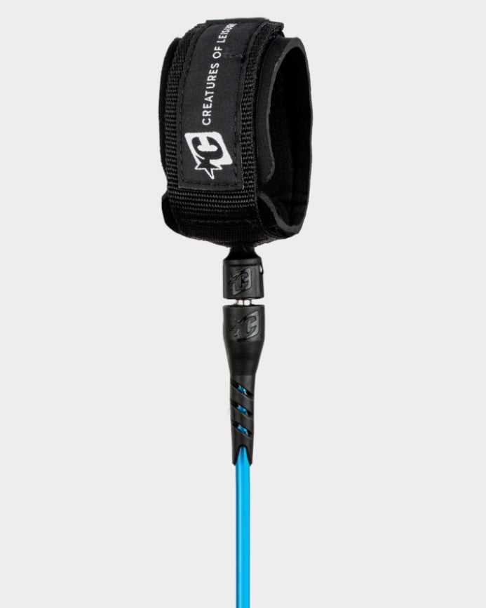 CREATURES OF LEISURE 7' ICON LEASH