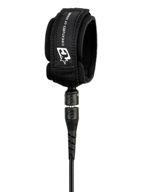 Creatures of Leisure 9' Icon Longboard Leash