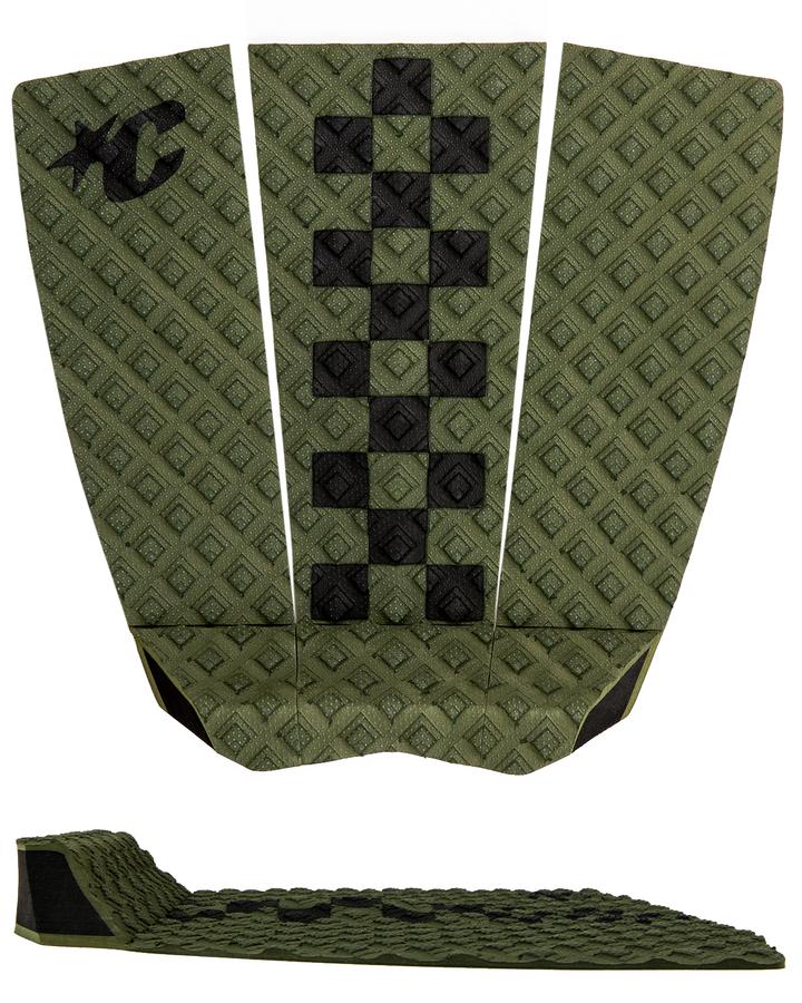 Creatures Jack Freestone Lite Grip