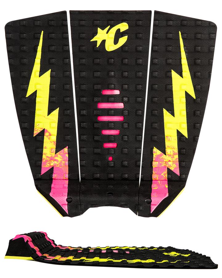 CREATURES MICK EUGENE FANNING LITE GRIP