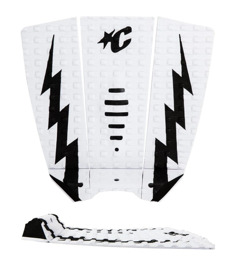 CREATURES MICK EUGENE FANNING LITE GRIP