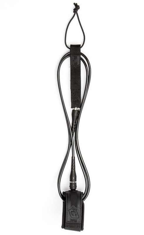 Creatures of Leisure 9' Reef Leash