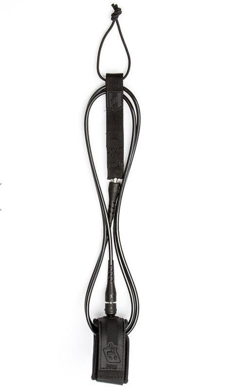 Creatures of Leisure 6" Reliance Pro Surfboard Leash