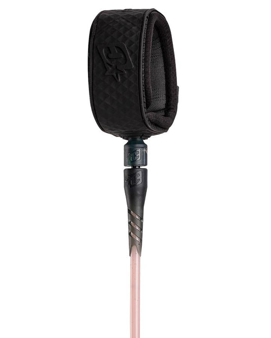 Creatures of Leisure Longboard 9' Reliance Ankle Leash