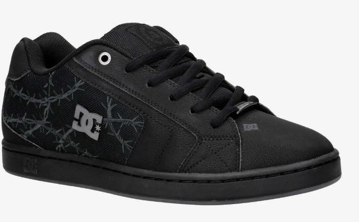 Dc cheap shoes blitz