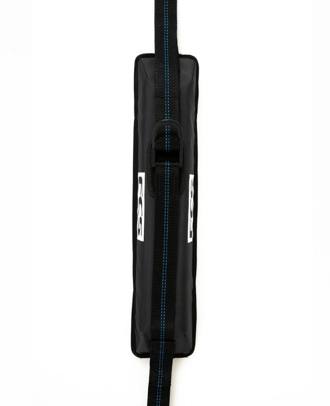 FCS D-RING SUP SOFT RACKS